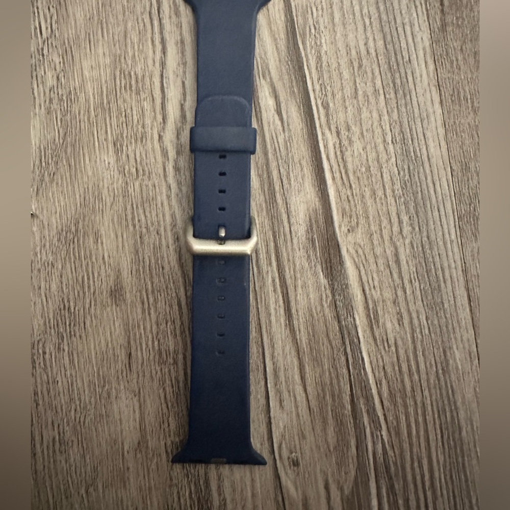 Apple Watch Band⌚️